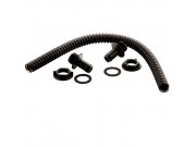 Ward Garden Water Butt Connector Kit (50cm)